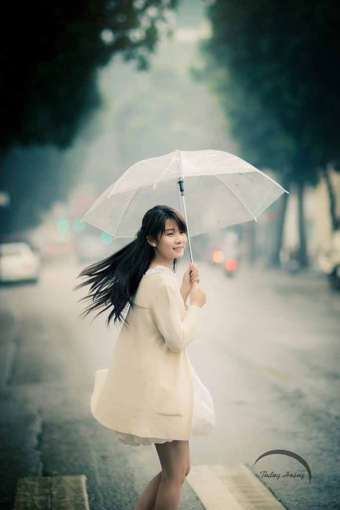 亚洲老妇女grαnny
